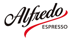 알프레도 커피원두 국내 독점 대리점